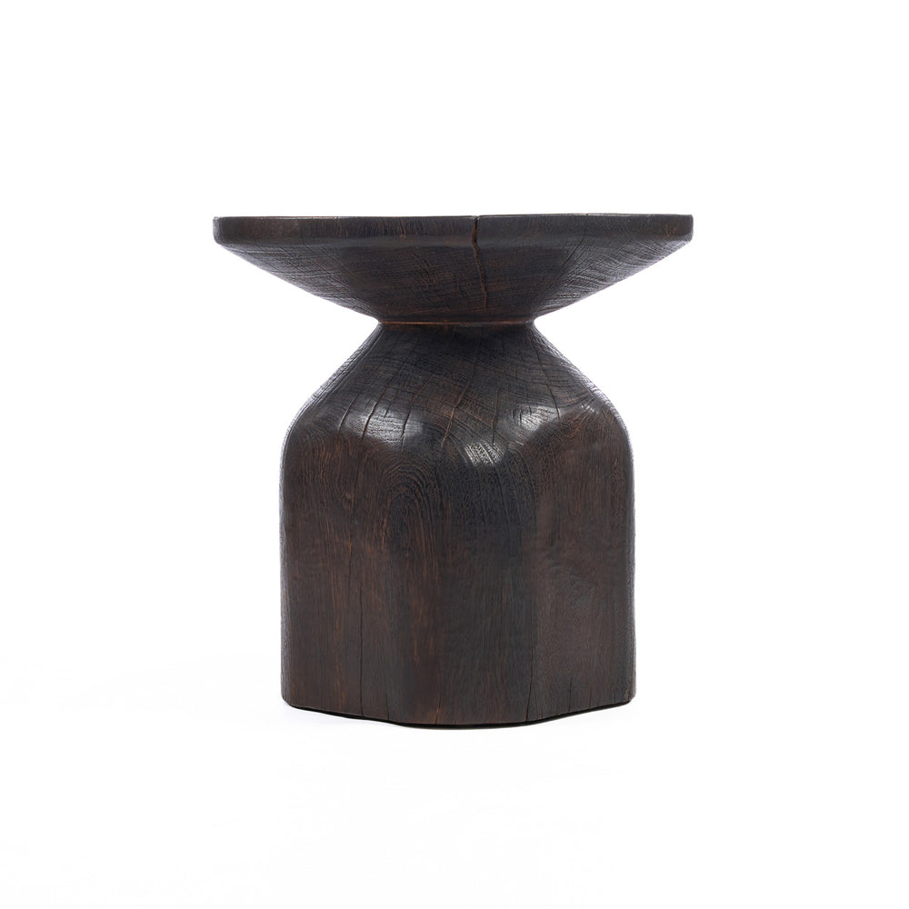the-drumline-side-table-dark-walnut