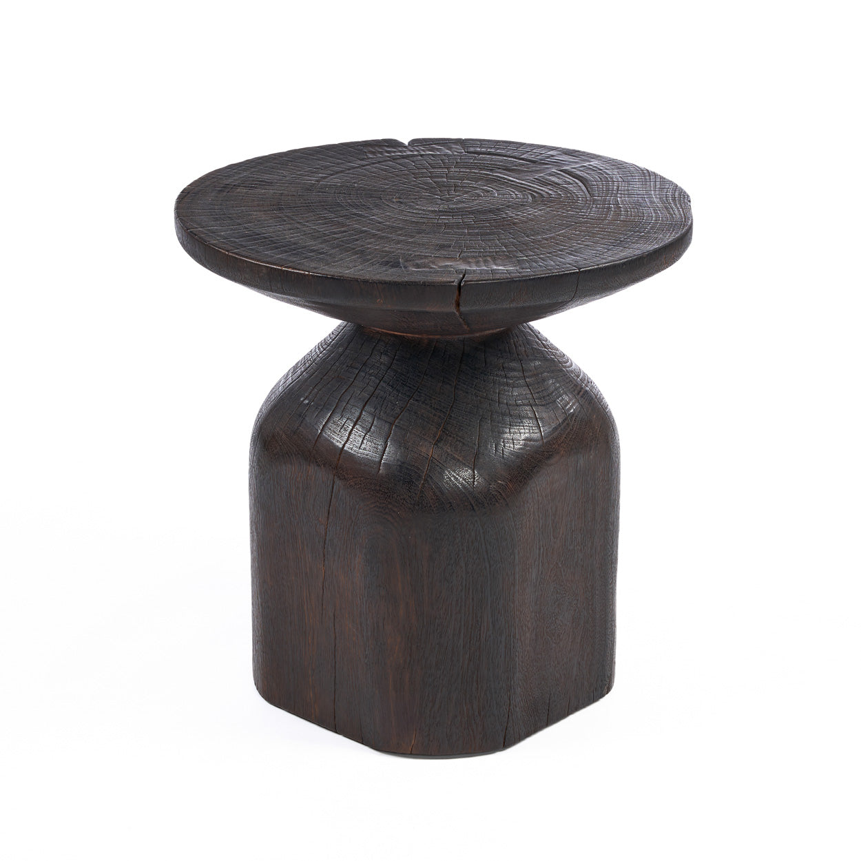 the-drumline-side-table-dark-walnut