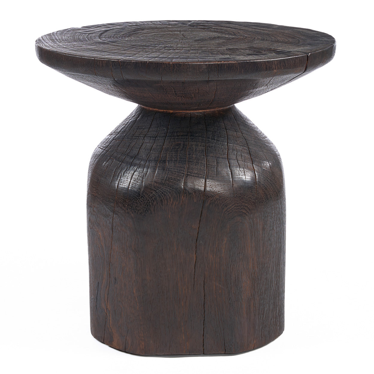 the-drumline-side-table-dark-walnut