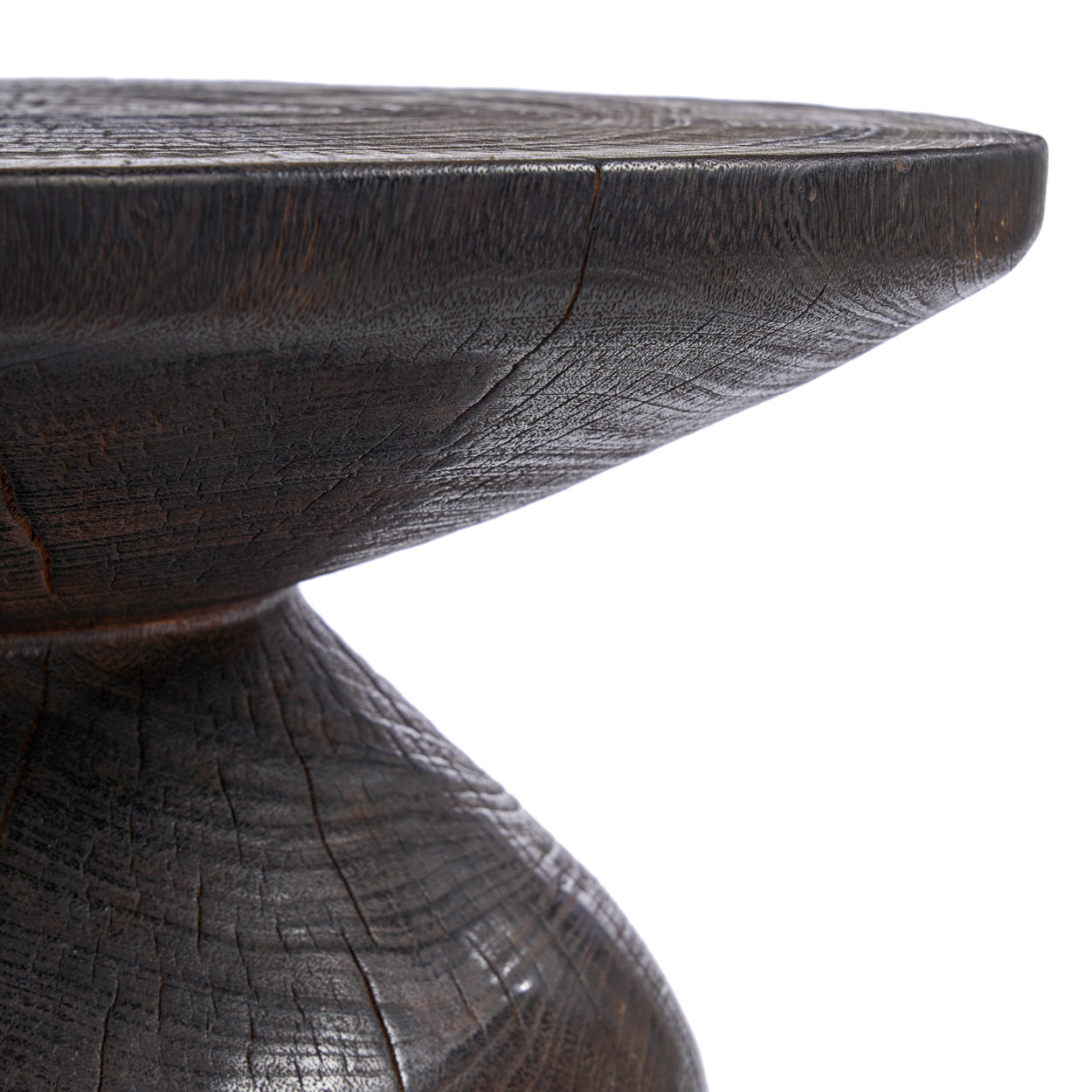 the-drumline-side-table-dark-walnut