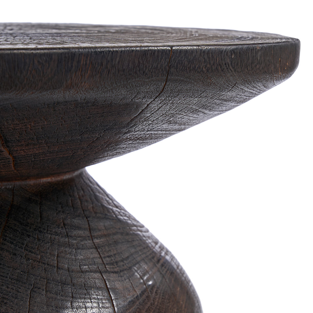 the-drumline-side-table-dark-walnut