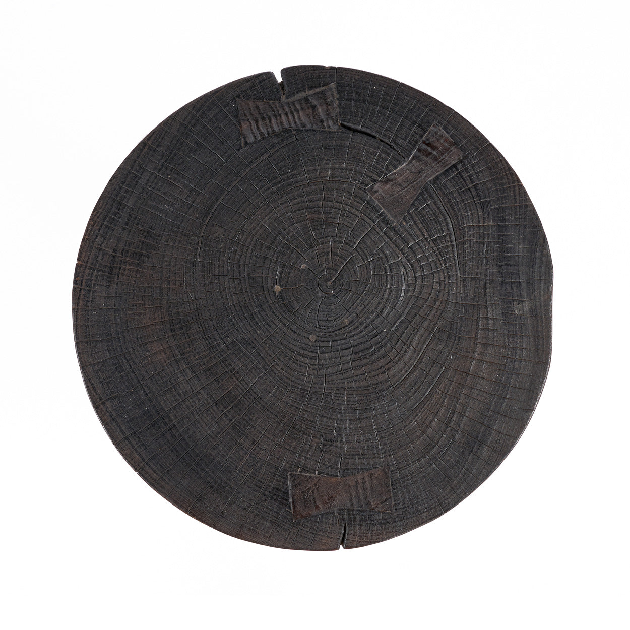 the-drumline-side-table-dark-walnut