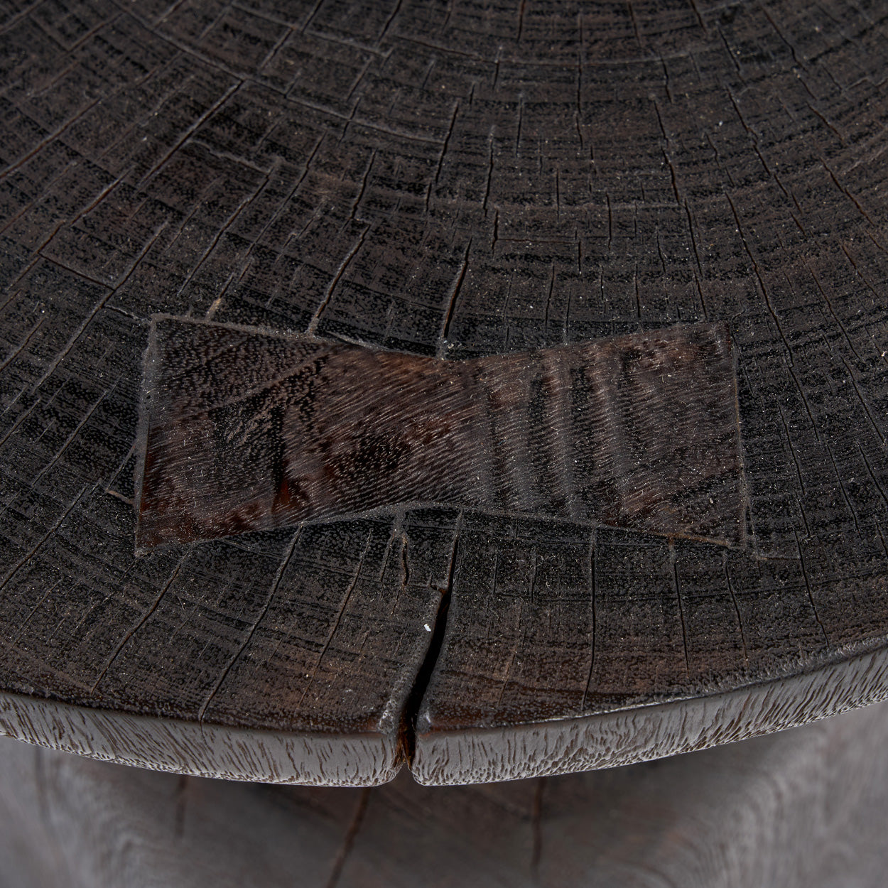 the-drumline-side-table-dark-walnut