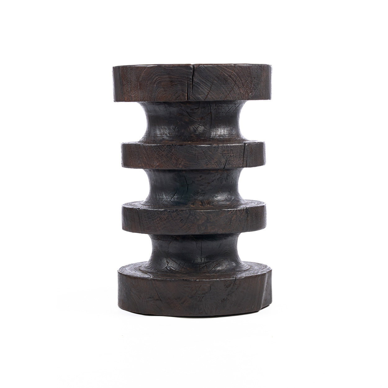 the-mocha-rings-side-table-dark-walnut