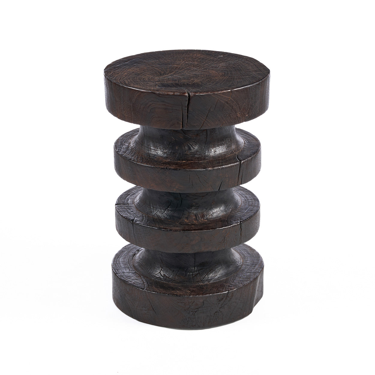 the-mocha-rings-side-table-dark-walnut