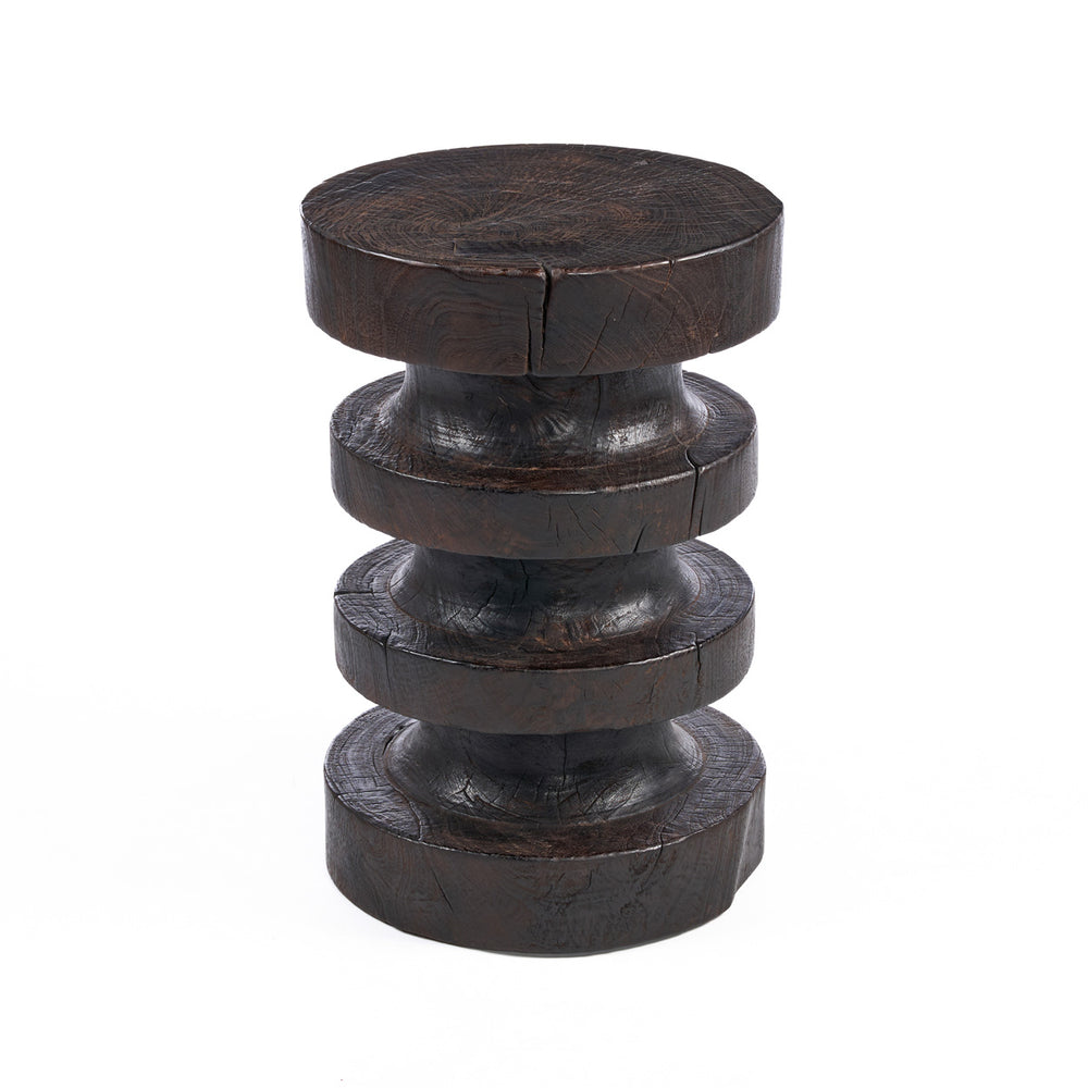 the-mocha-rings-side-table-dark-walnut