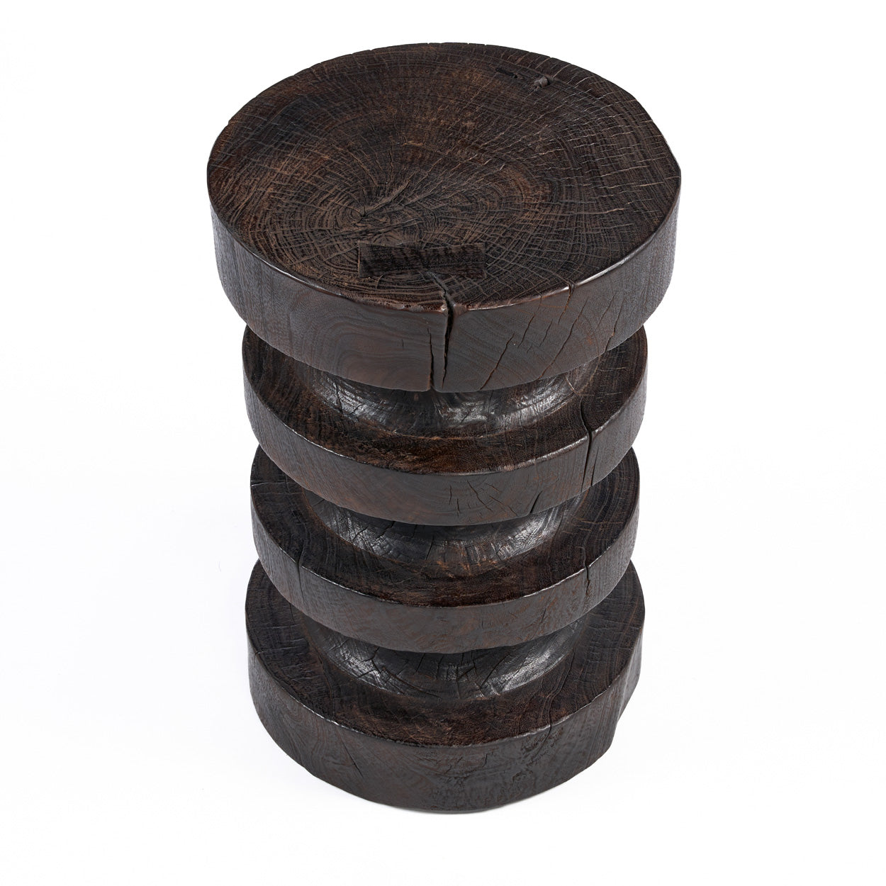 the-mocha-rings-side-table-dark-walnut
