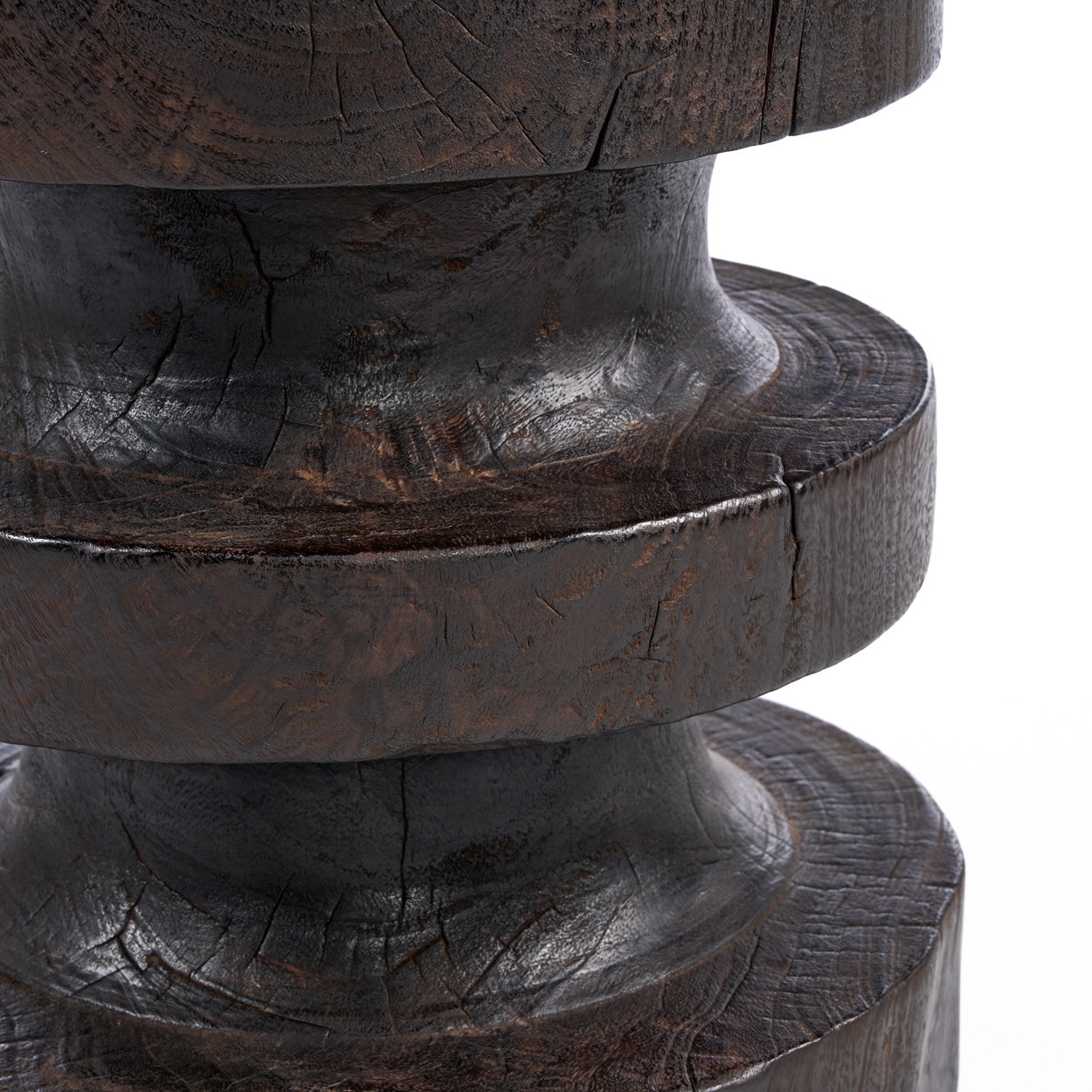 the-mocha-rings-side-table-dark-walnut