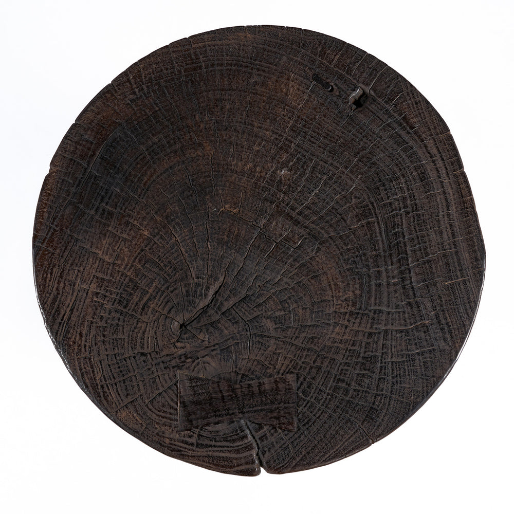 the-mocha-rings-side-table-dark-walnut