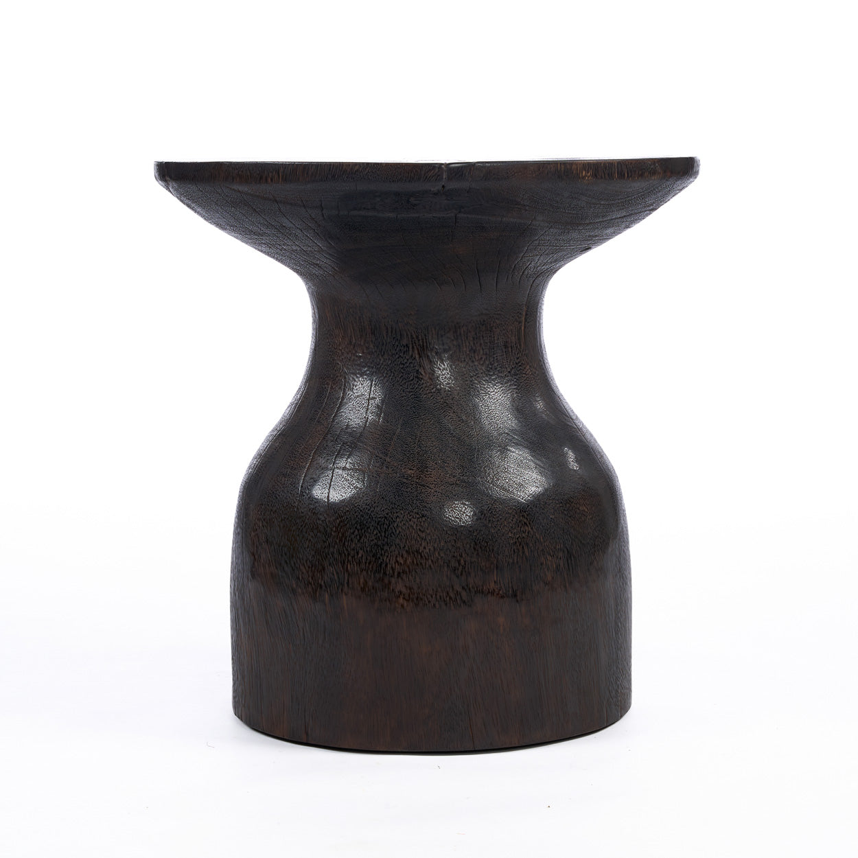 the-hourglass-side-table-dark-walnut