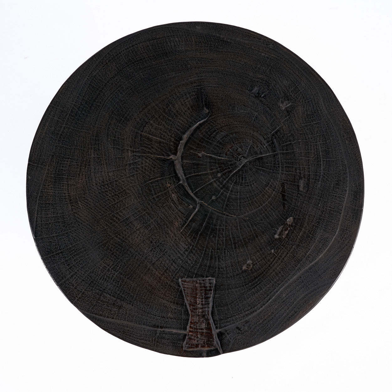 the-hourglass-side-table-dark-walnut