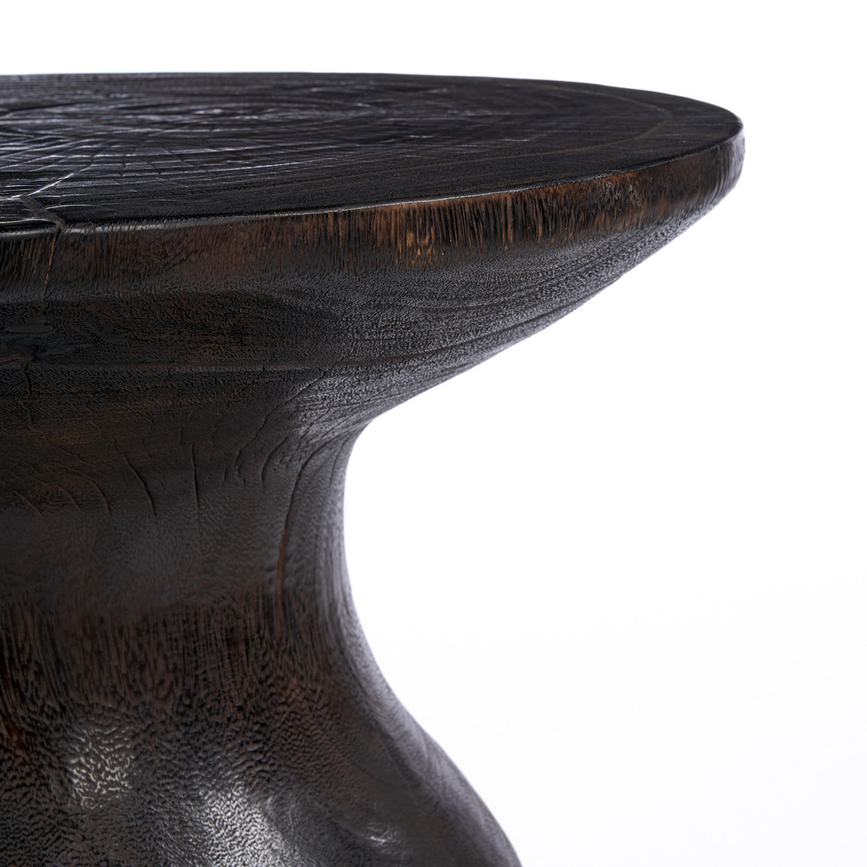 the-hourglass-side-table-dark-walnut