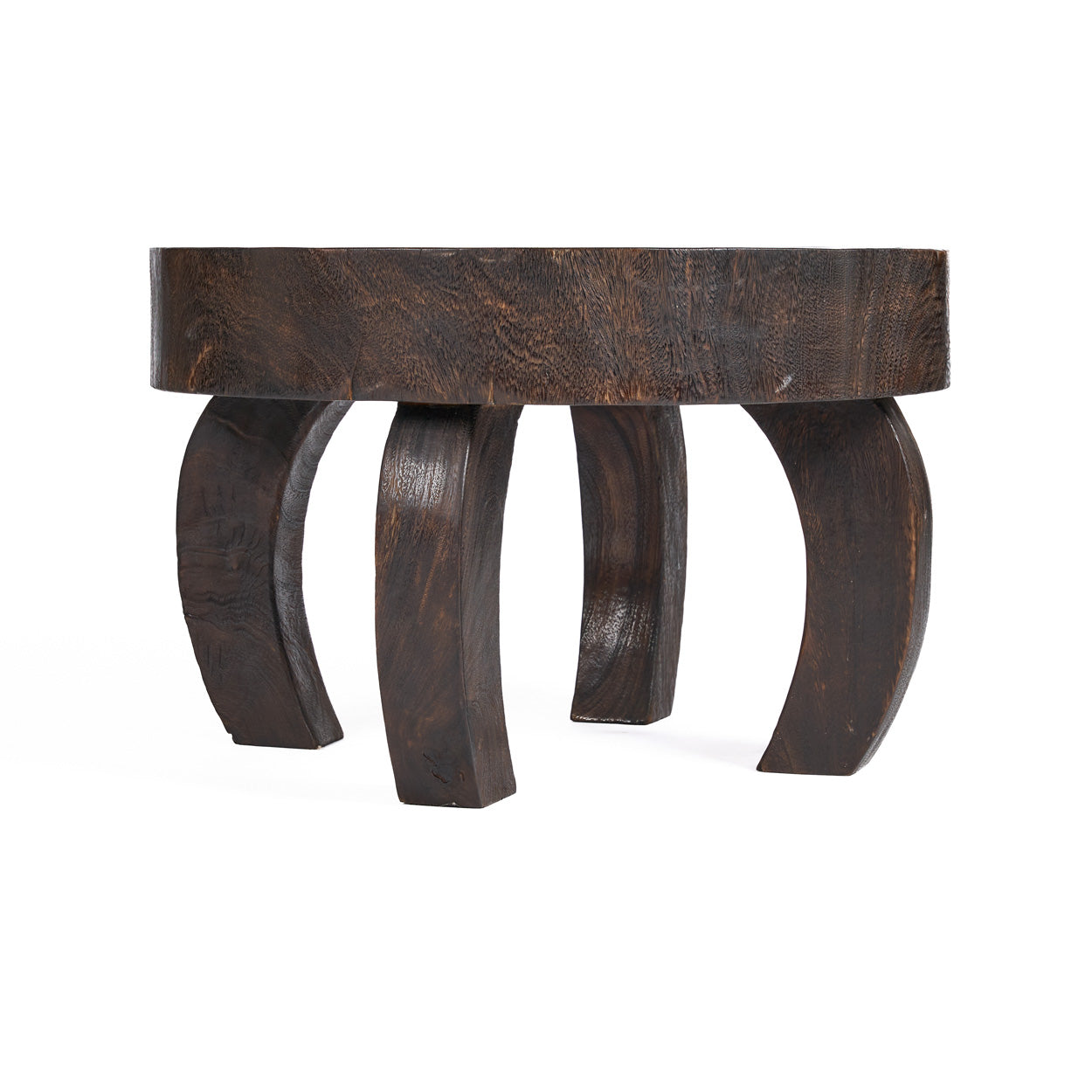 the-octo-chic-coffee-table-dark-walnut