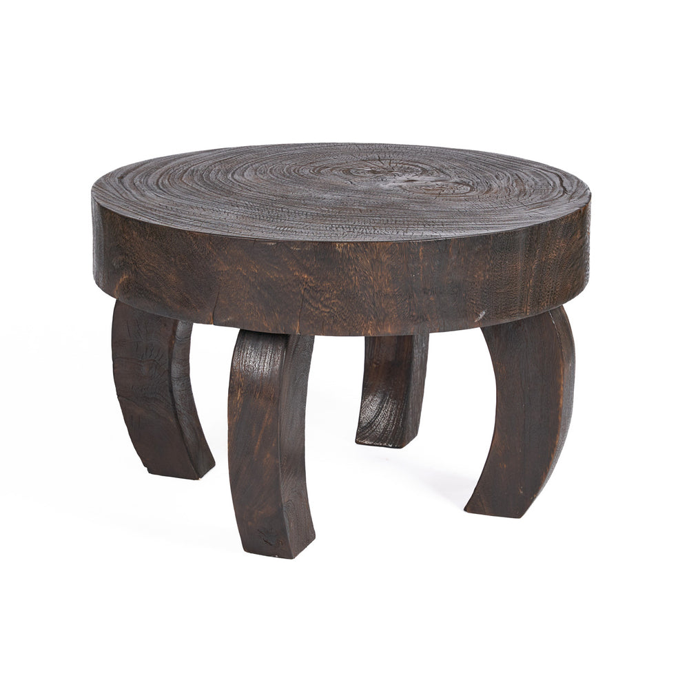 the-octo-chic-coffee-table-dark-walnut