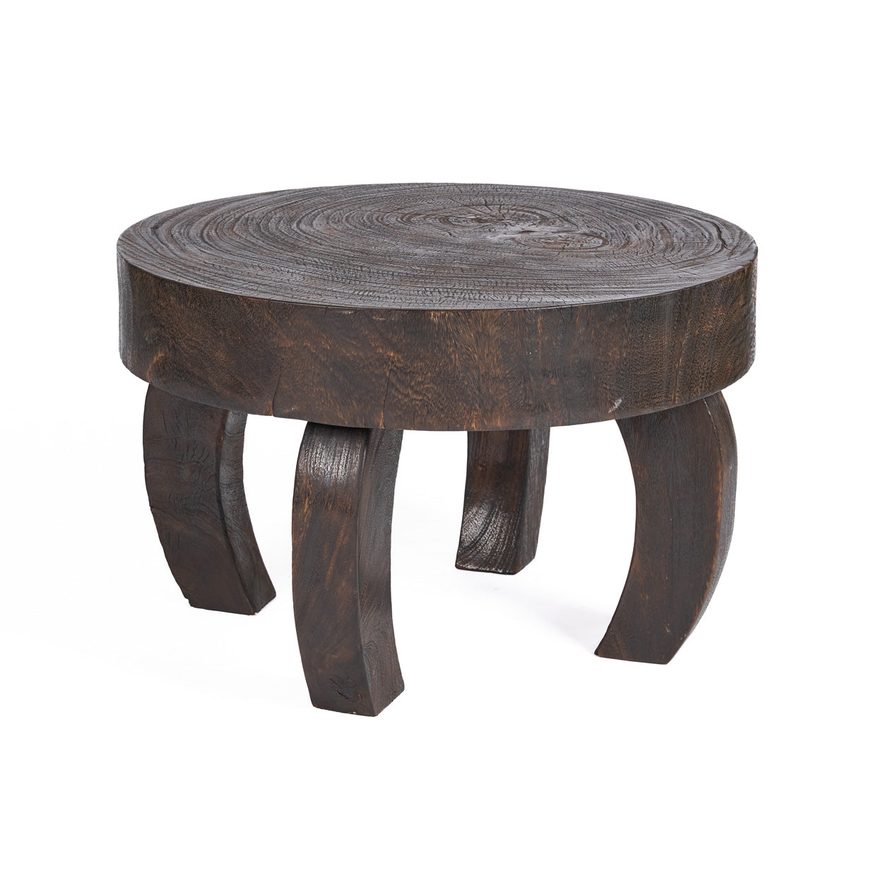 the-octo-chic-coffee-table-dark-walnut