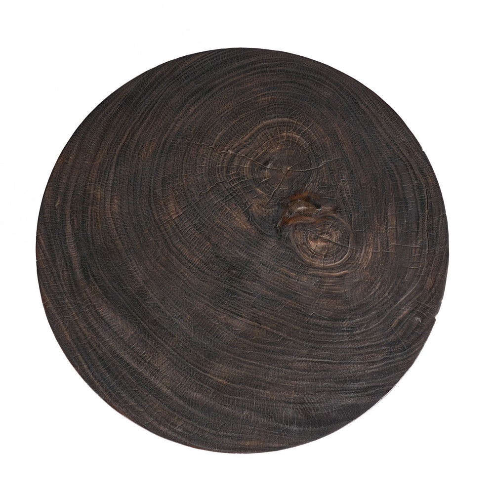 the-octo-chic-coffee-table-dark-walnut