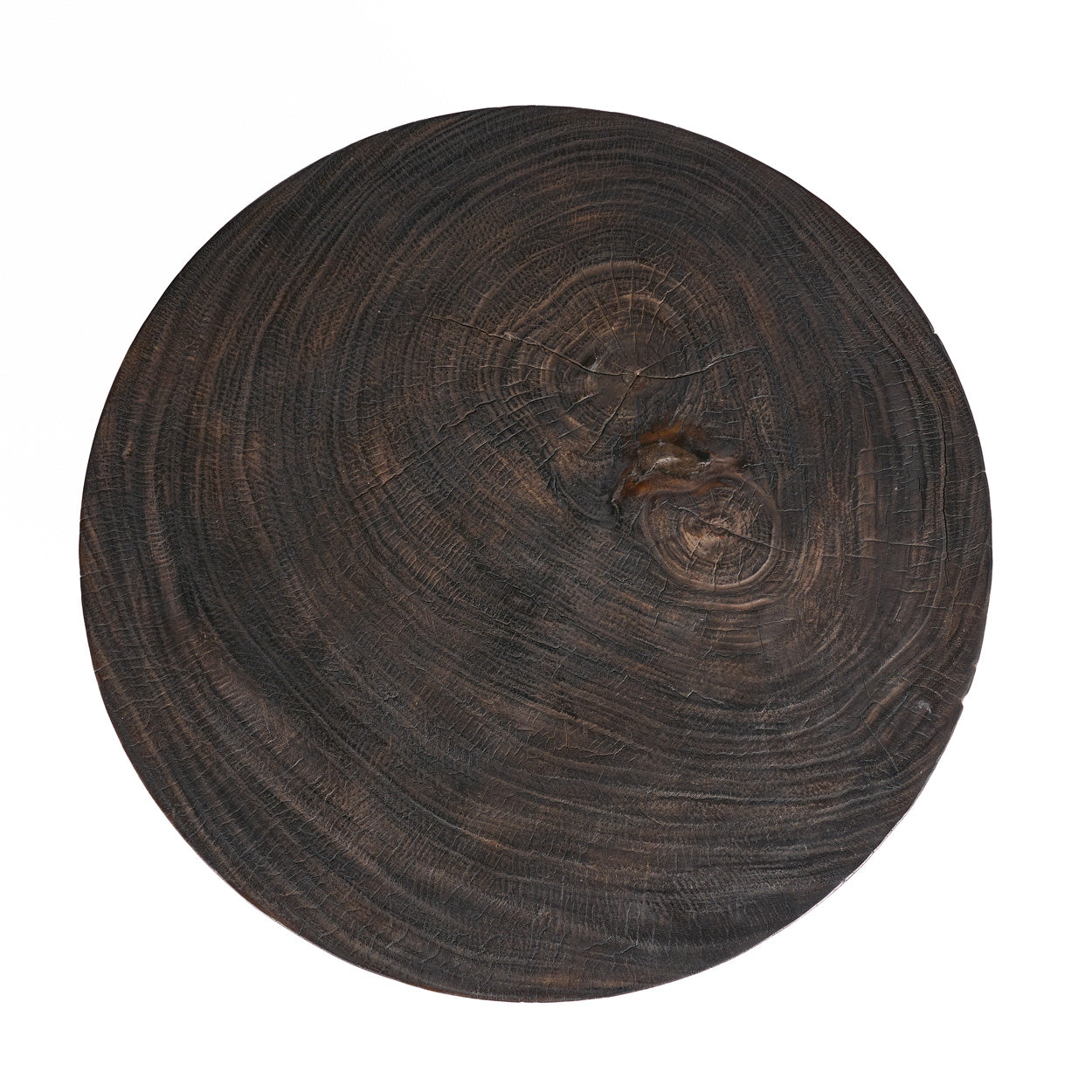 the-octo-chic-coffee-table-dark-walnut
