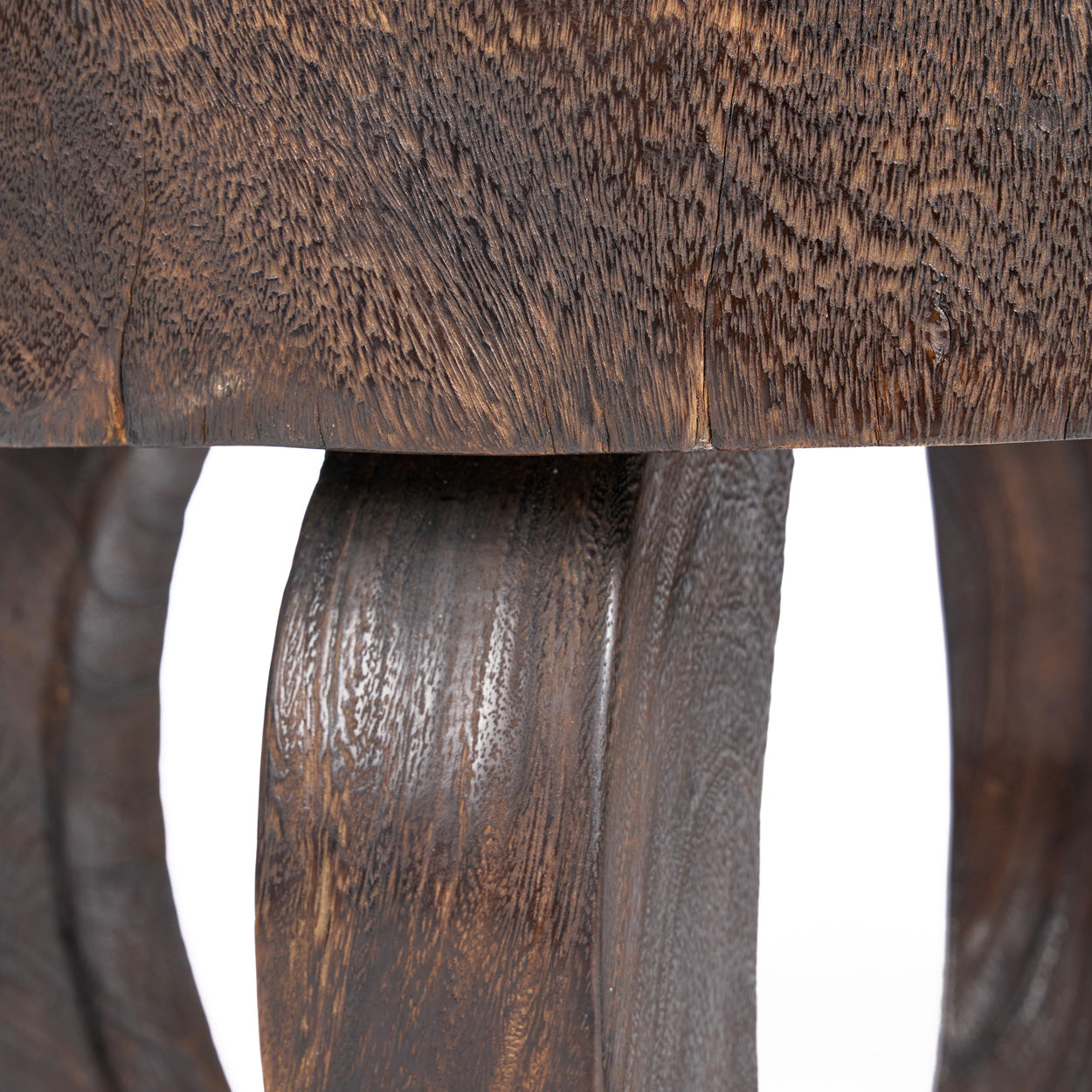 the-octo-chic-coffee-table-dark-walnut