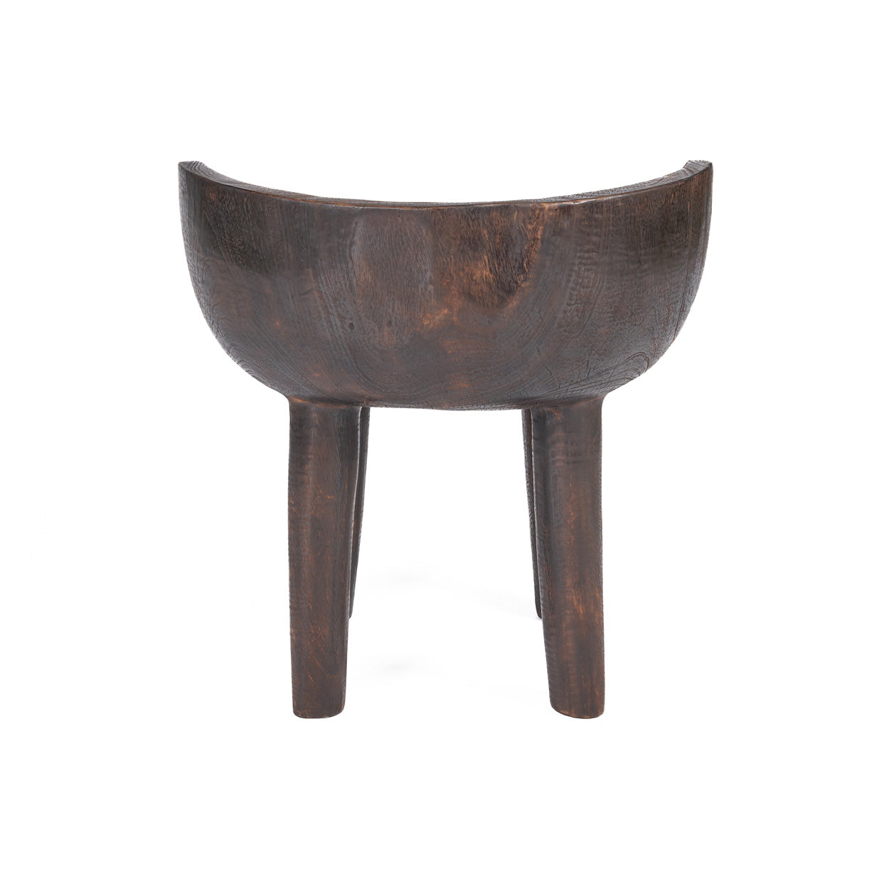 the-sit-happens-low-chair-dark-walnut