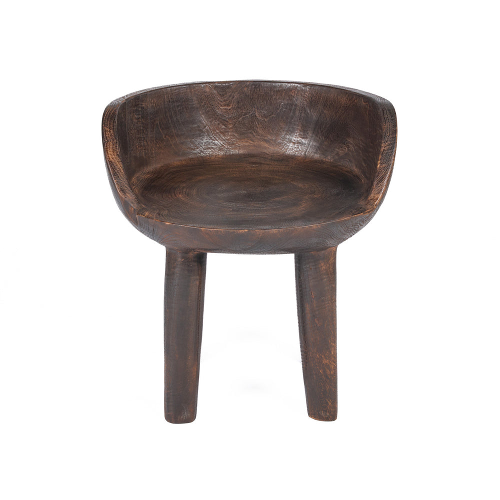 the-sit-happens-low-chair-dark-walnut