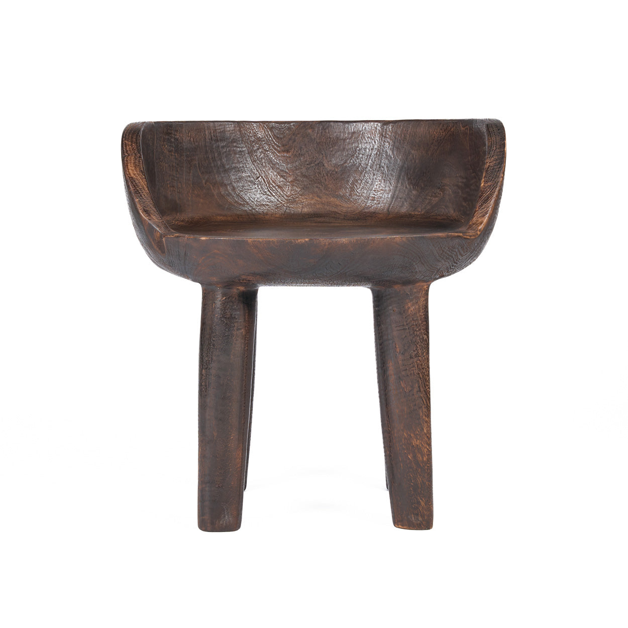 the-sit-happens-low-chair-dark-walnut