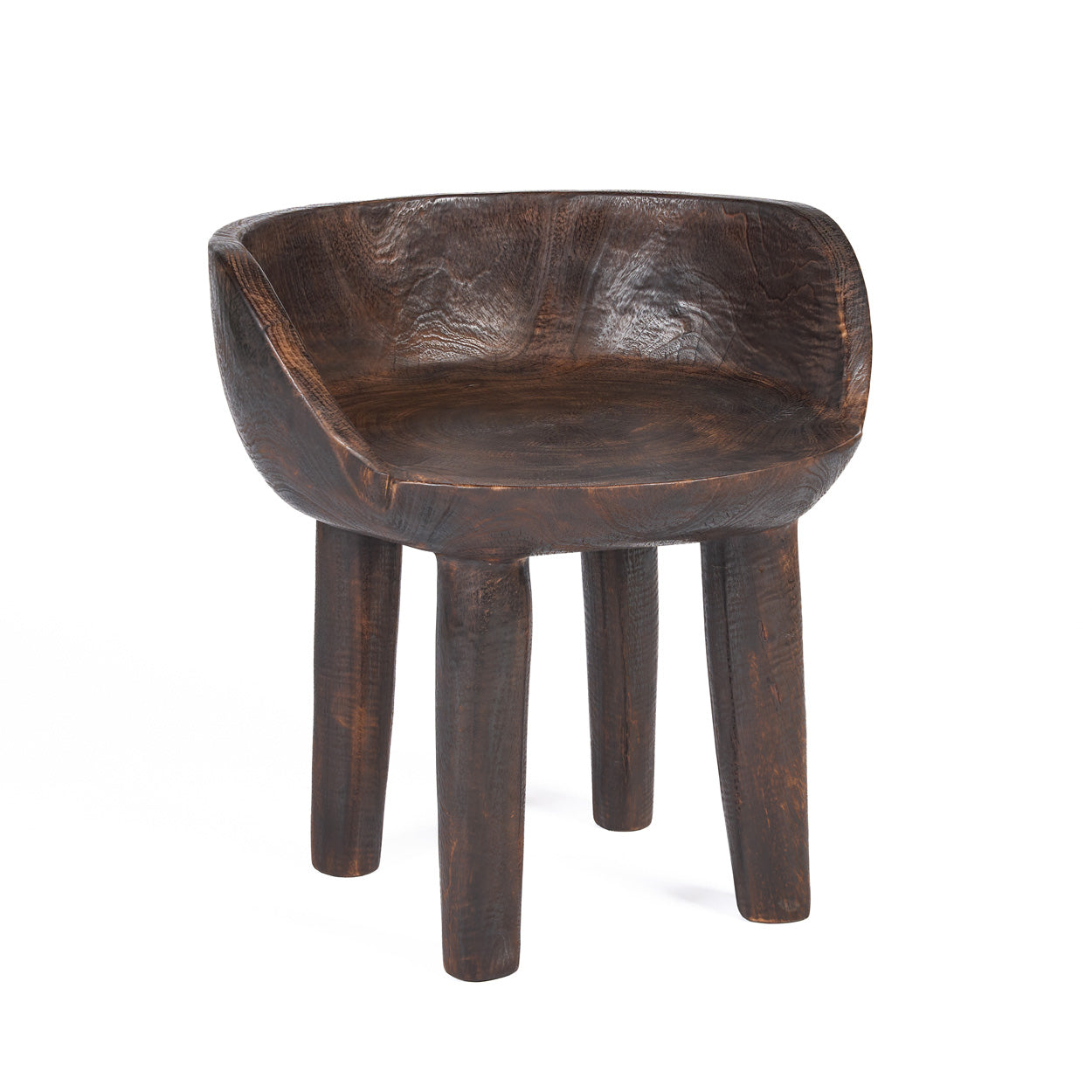 the-sit-happens-low-chair-dark-walnut