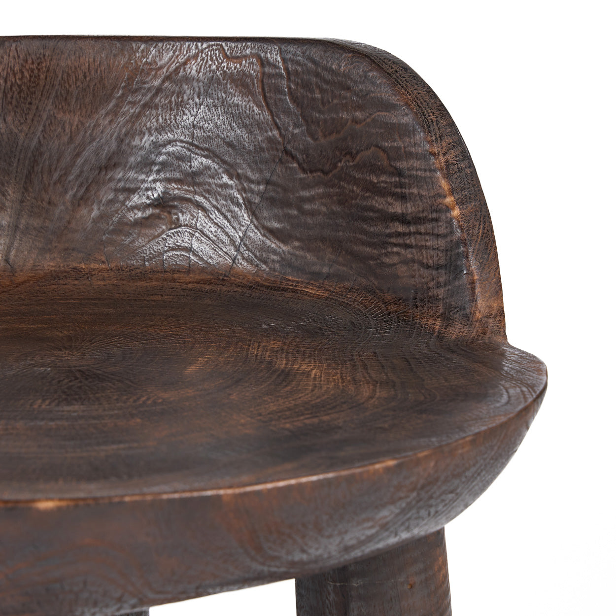 the-sit-happens-low-chair-dark-walnut