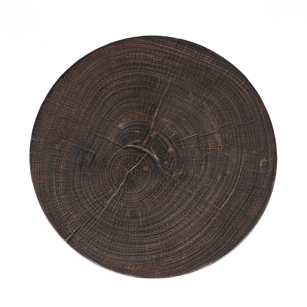 the-java-tripod-side-table-dark-walnut