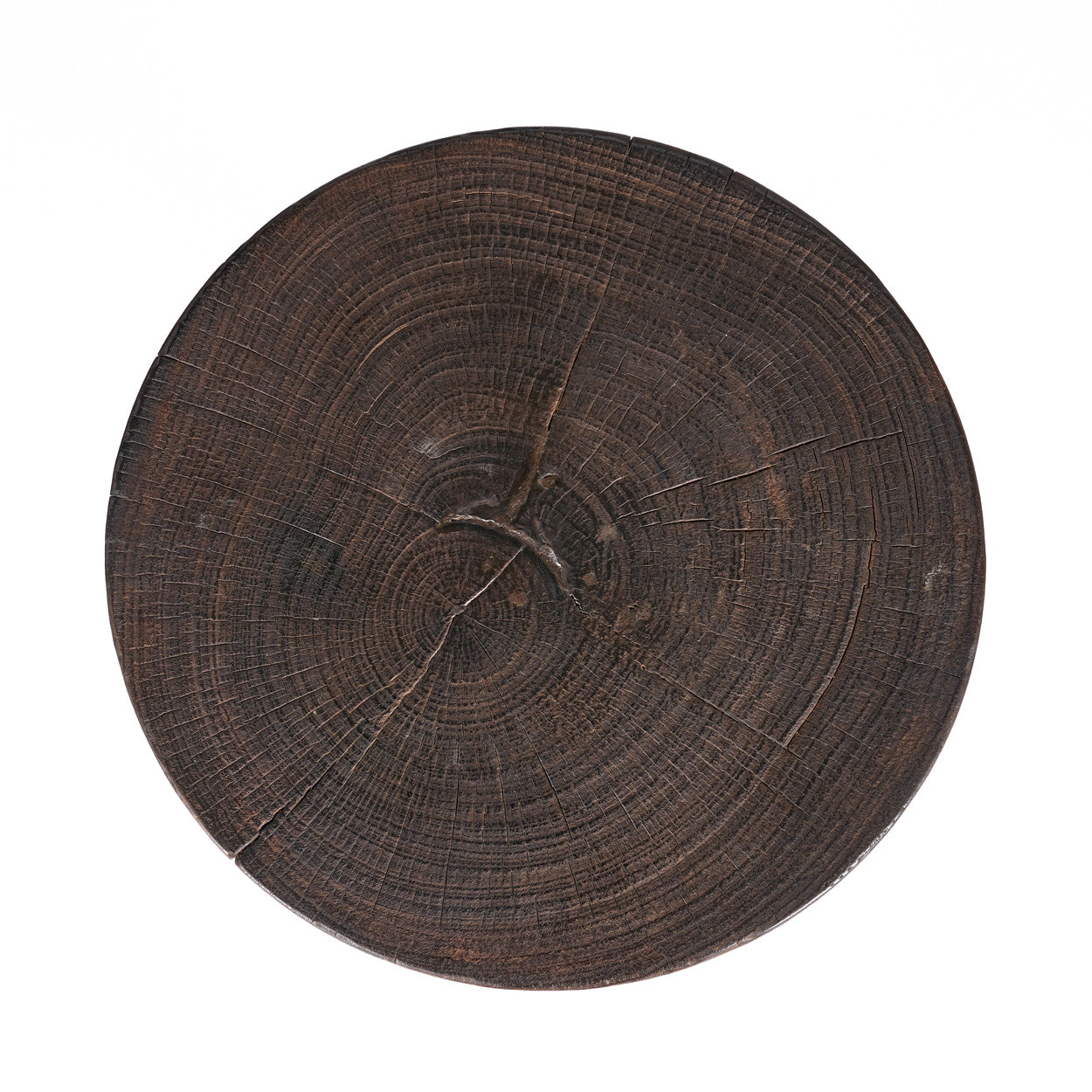 the-java-tripod-side-table-dark-walnut