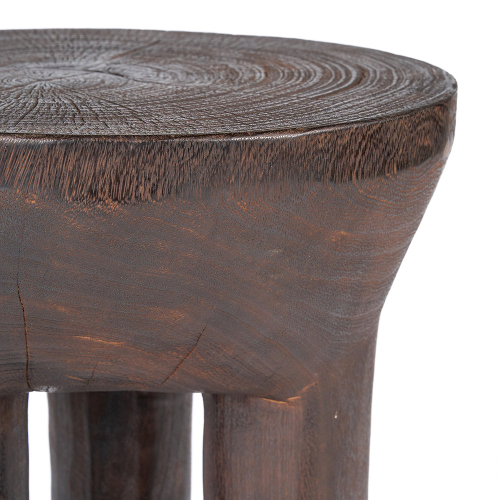 the-java-tripod-side-table-dark-walnut