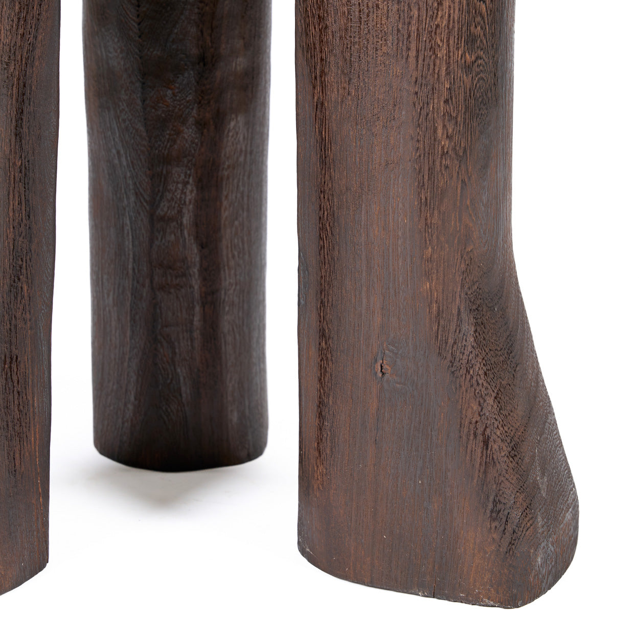 the-java-tripod-side-table-dark-walnut