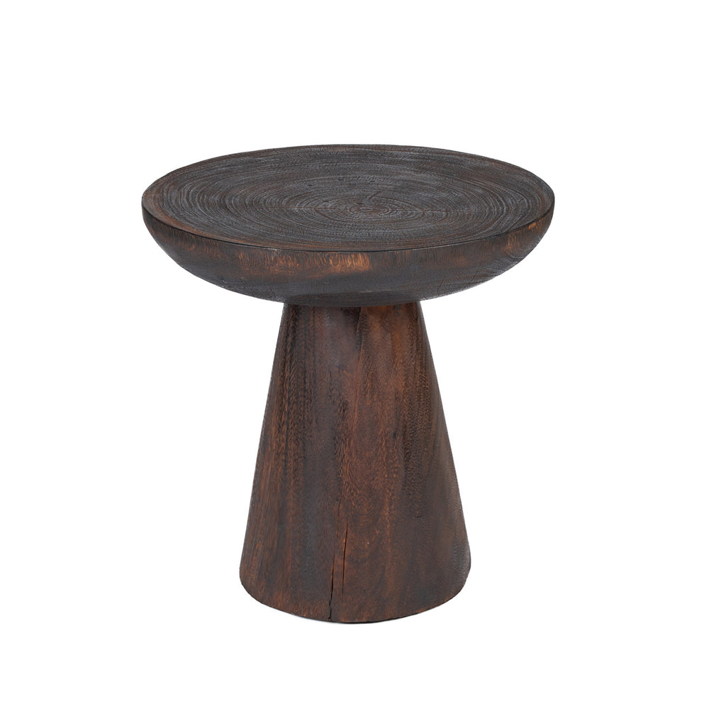 the-cone-alone-side-table-dark-walnut