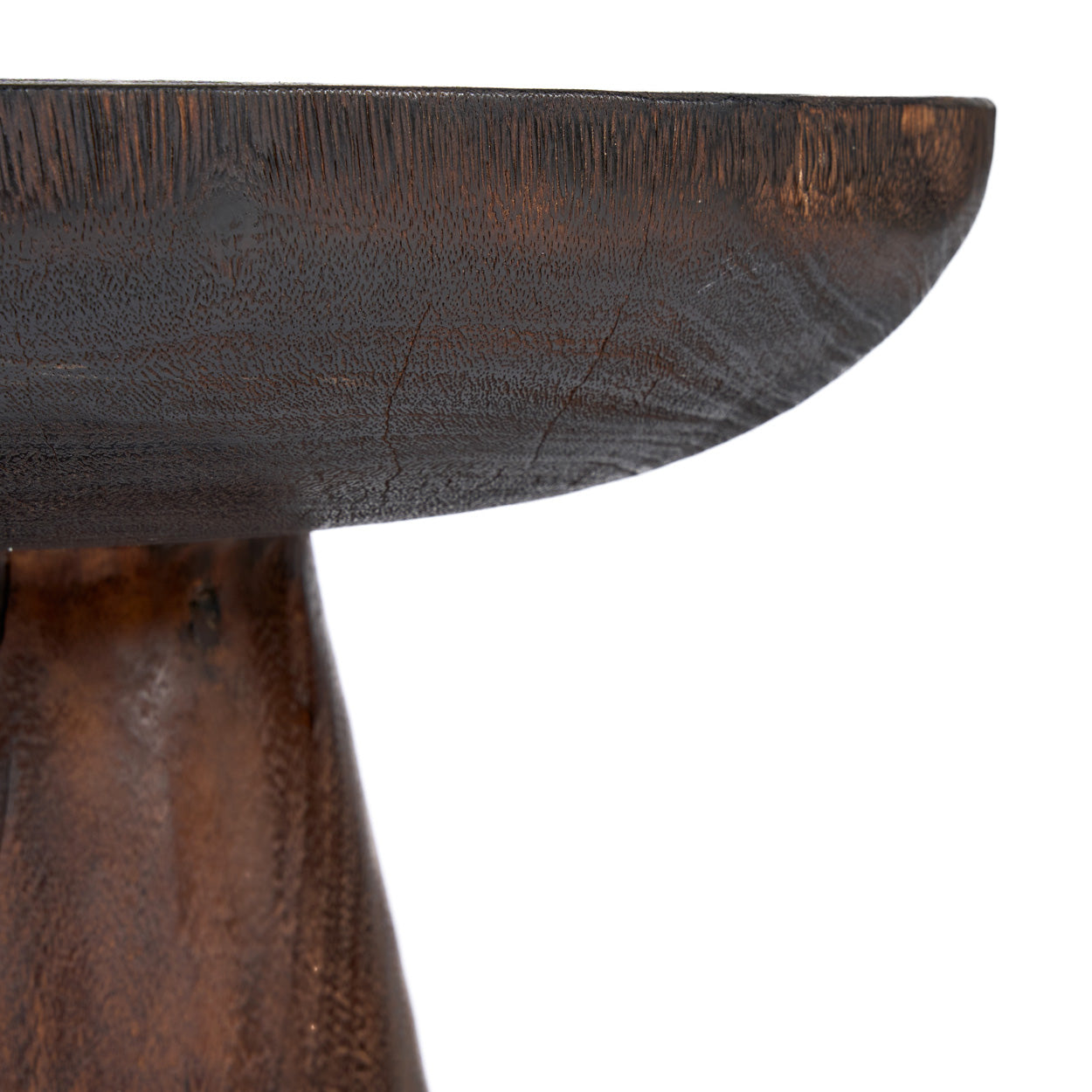 the-cone-alone-side-table-dark-walnut