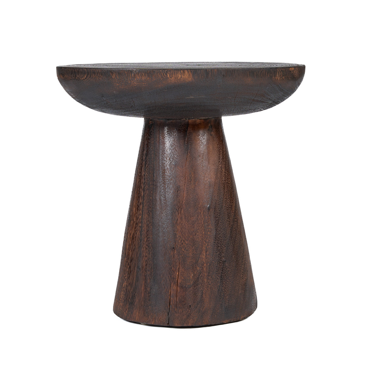 the-cone-alone-side-table-dark-walnut