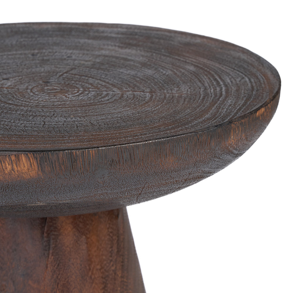 the-cone-alone-side-table-dark-walnut