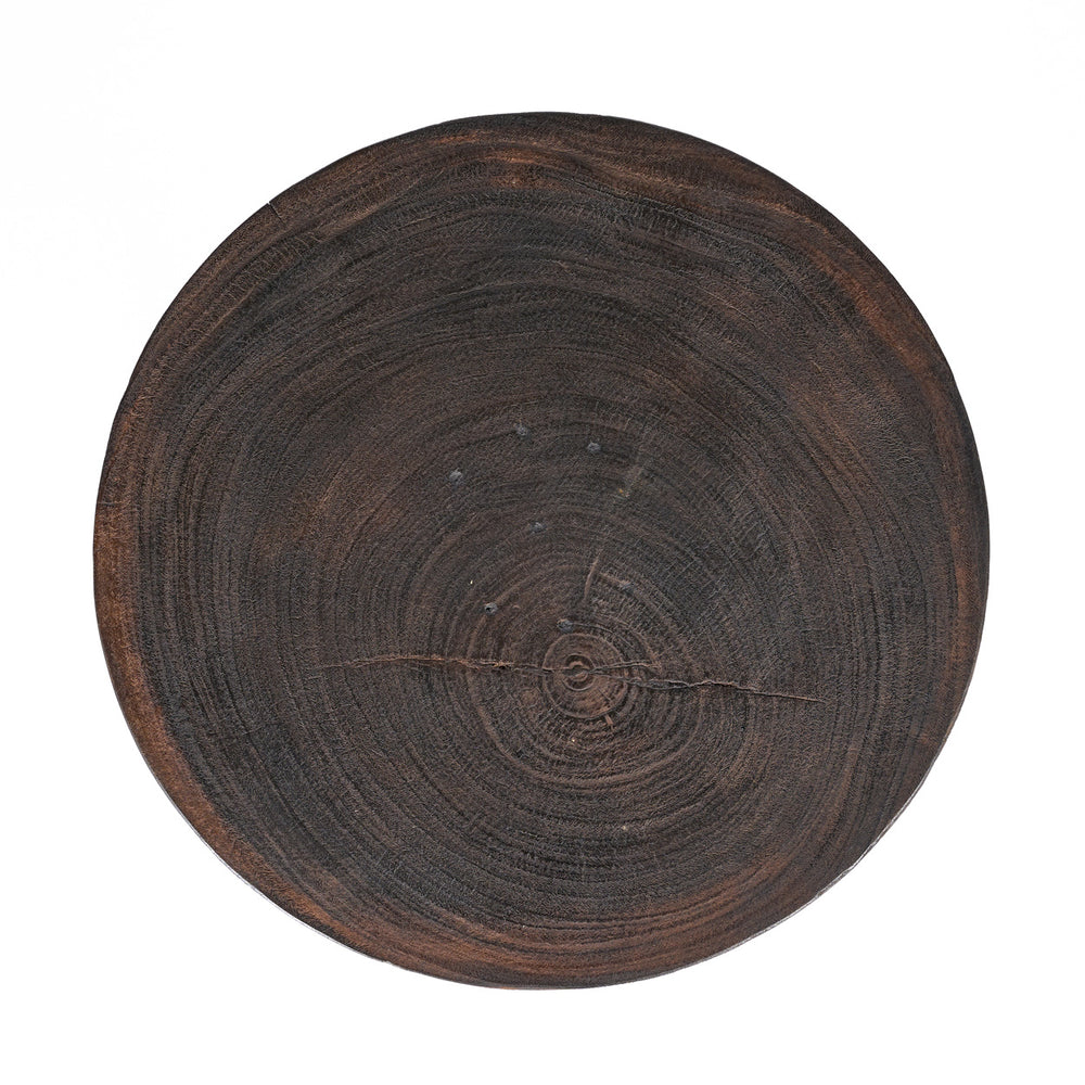 the-cone-alone-side-table-dark-walnut