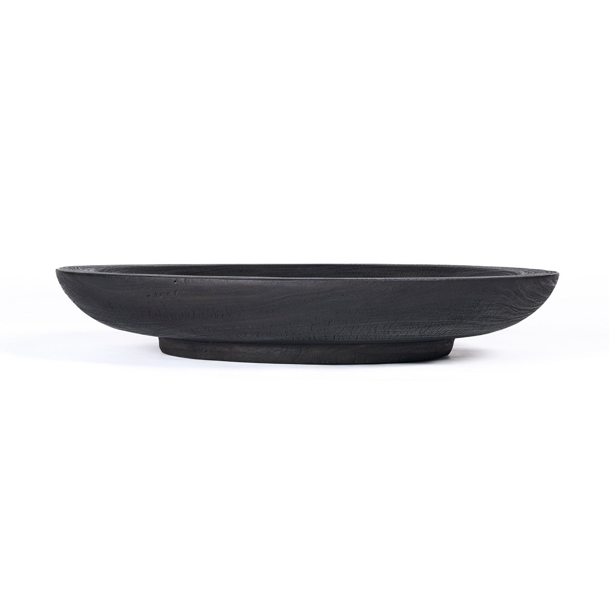 the-bowlzilla-plate-black-xl