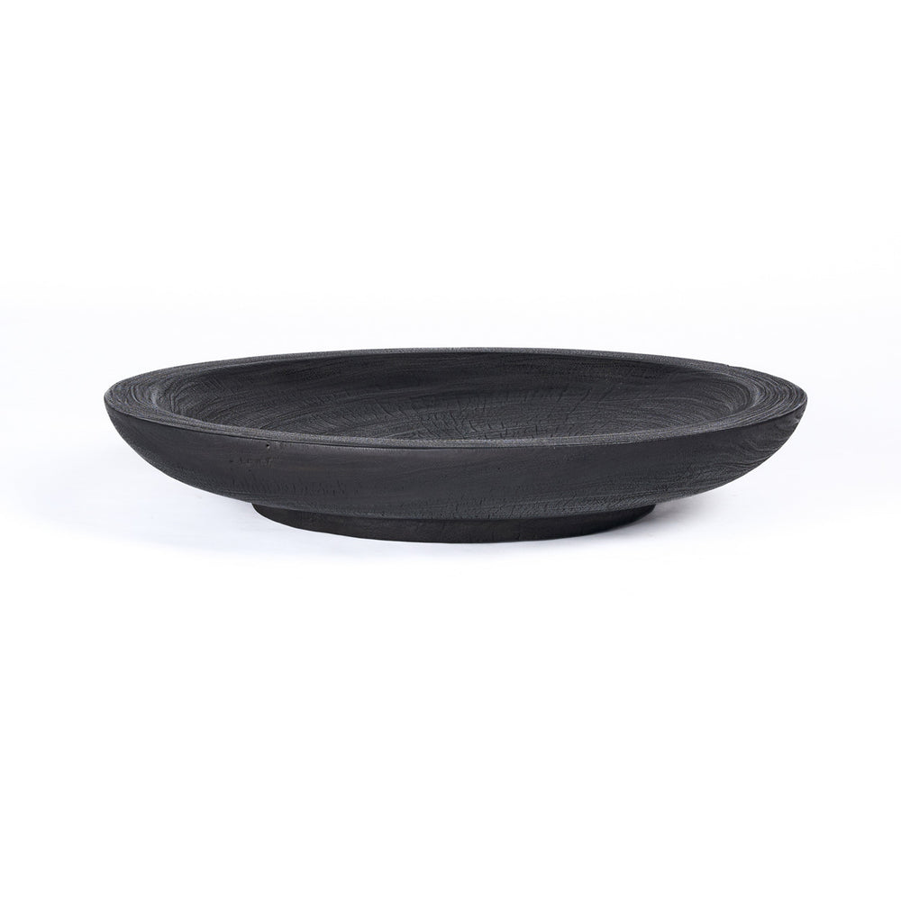 the-bowlzilla-plate-black-xl