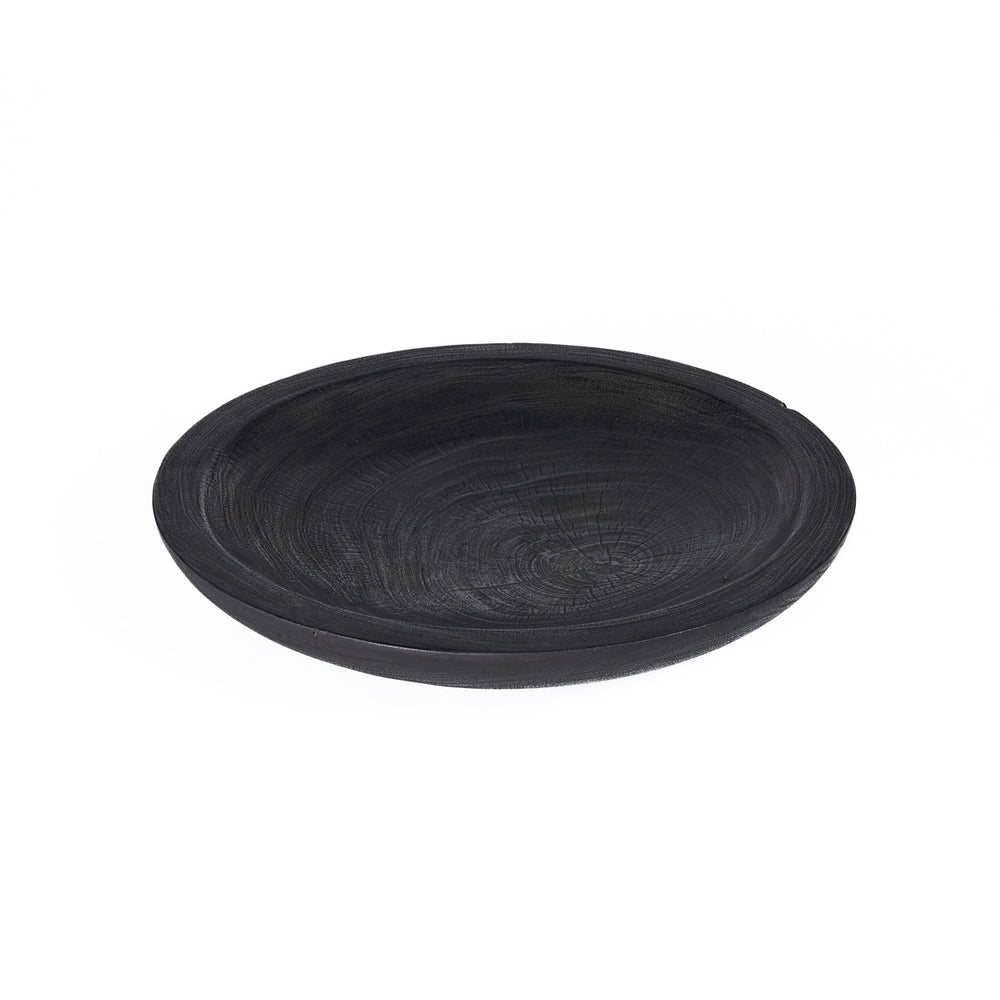 the-bowlzilla-plate-black-xl