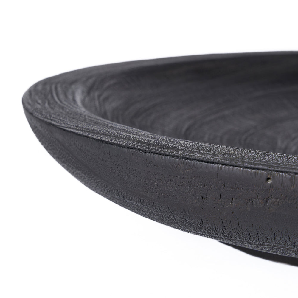 the-bowlzilla-plate-black-xl