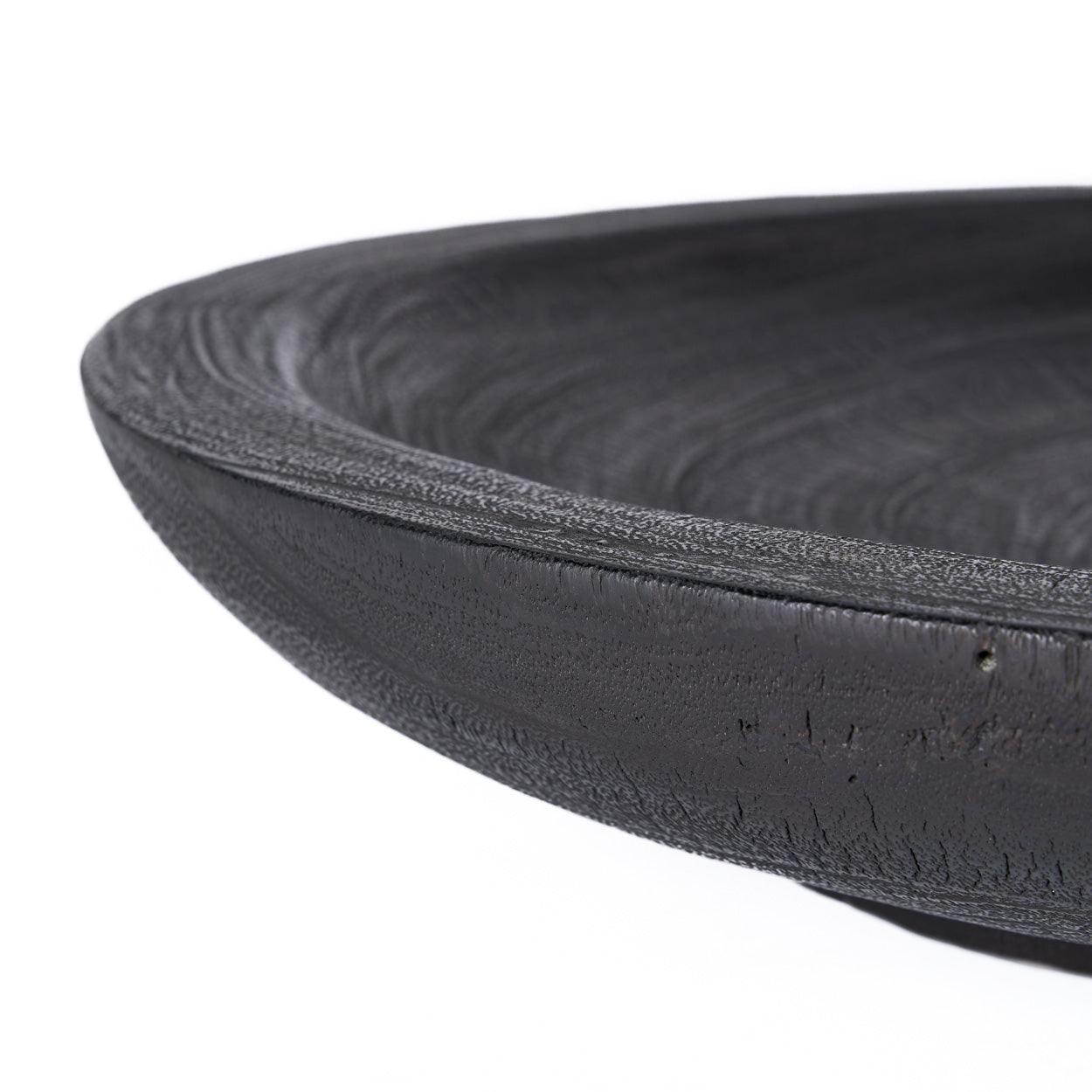 the-bowlzilla-plate-black-xl