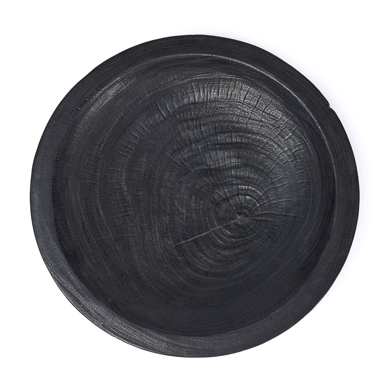 the-bowlzilla-plate-black-xl