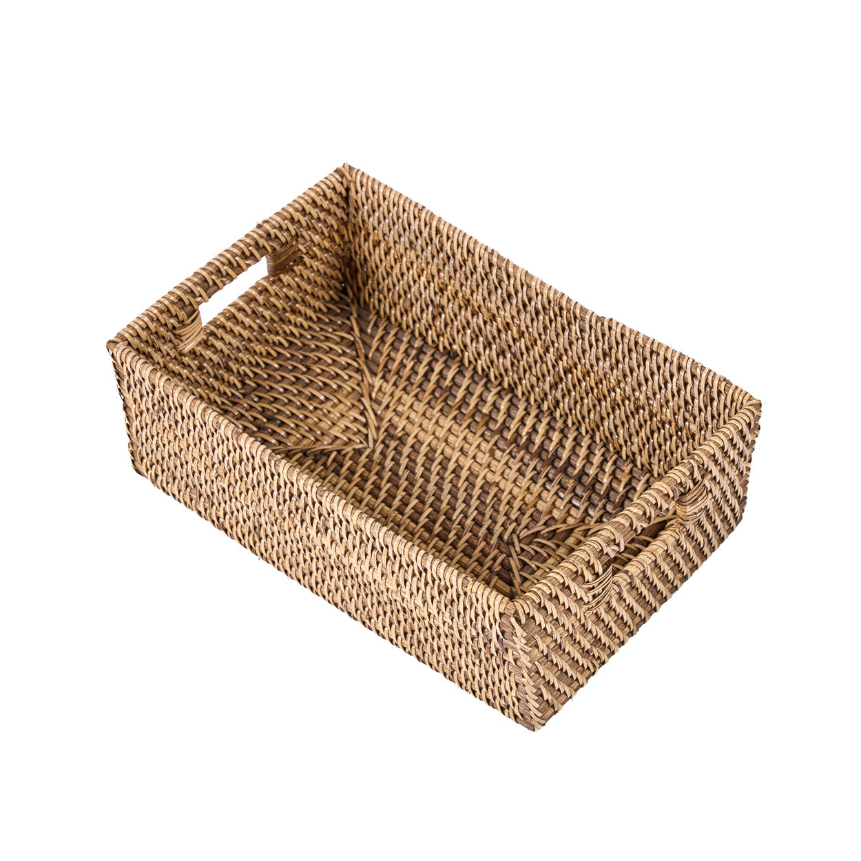 the-rattan-storage-keeper-natural-brown