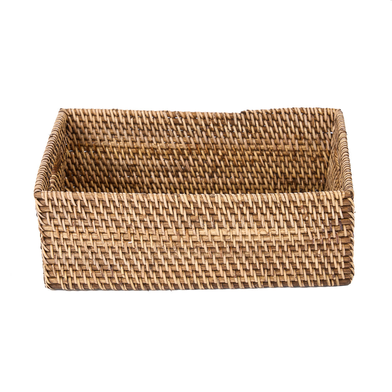 the-rattan-storage-keeper-natural-brown