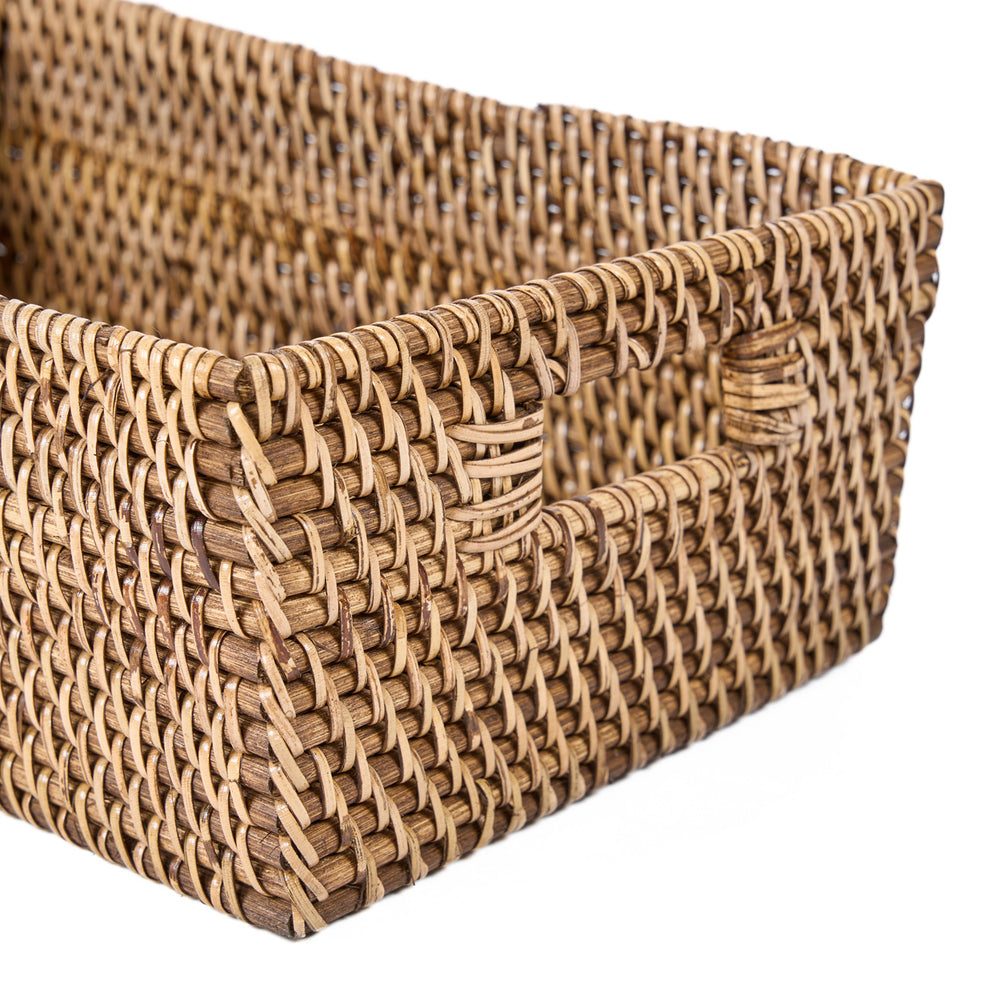 the-rattan-storage-keeper-natural-brown