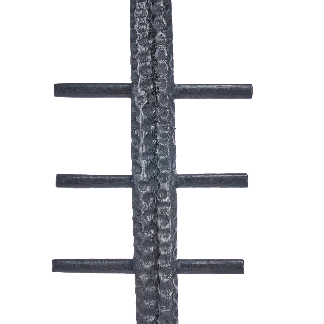 the-totema-pillar-black