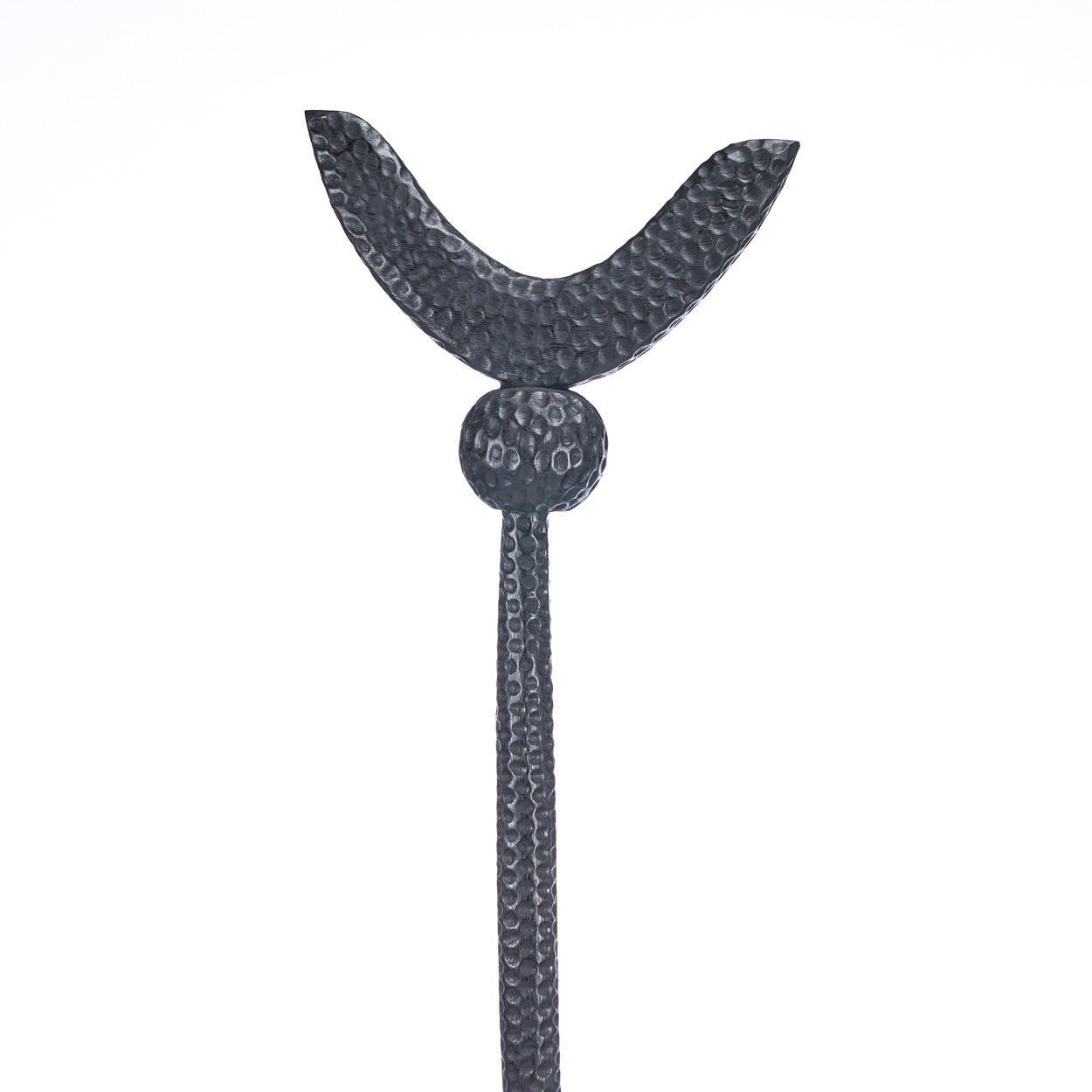 the-totemic-touch-black