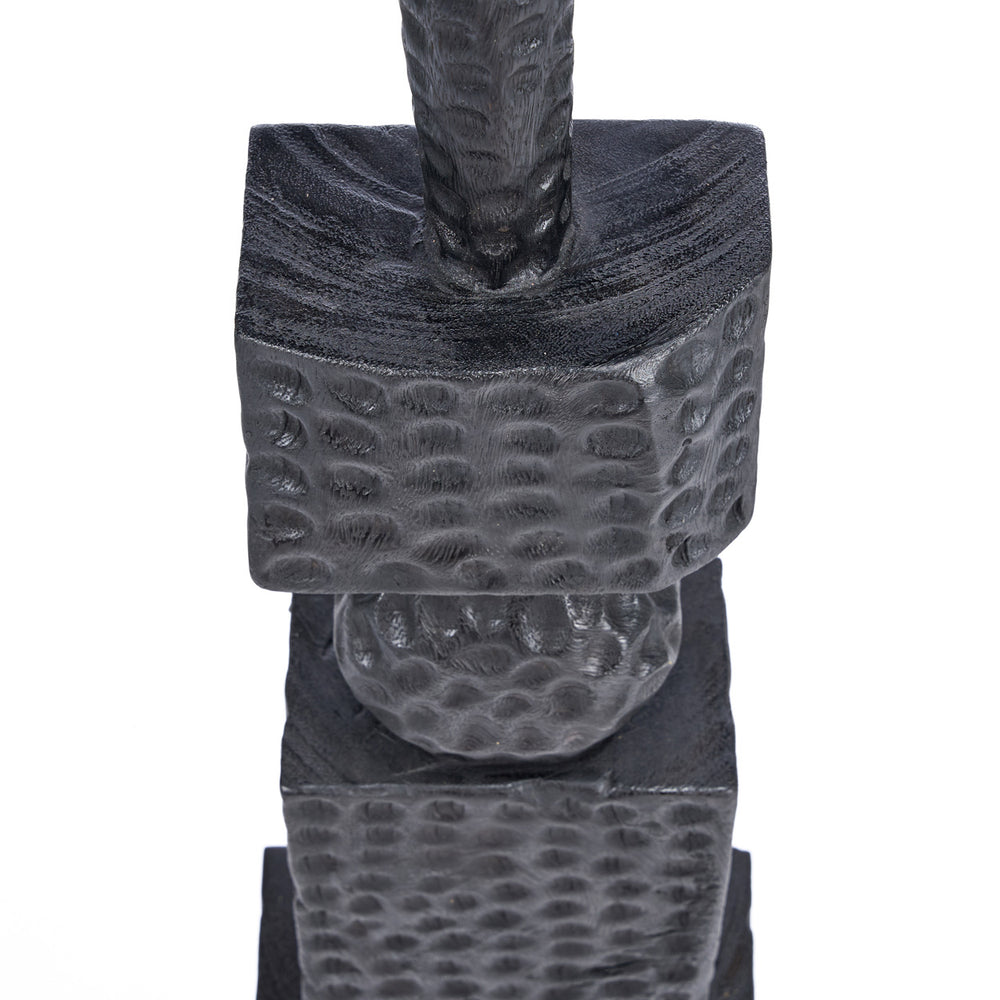 the-totemic-touch-black
