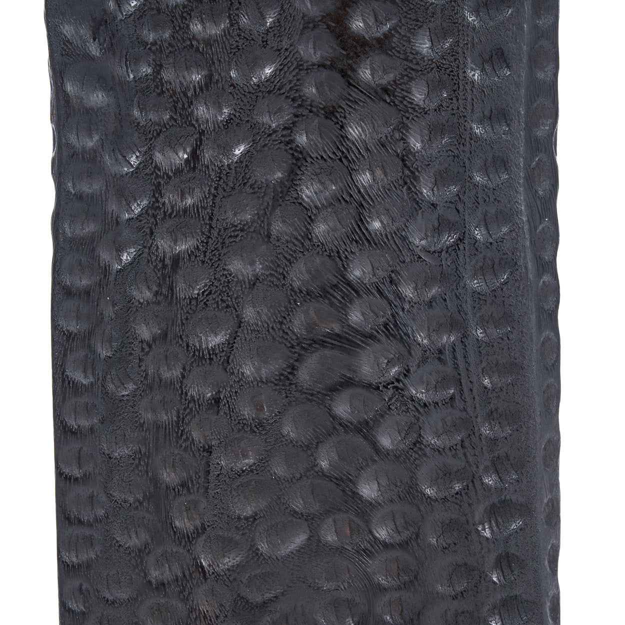 the-totemic-touch-black