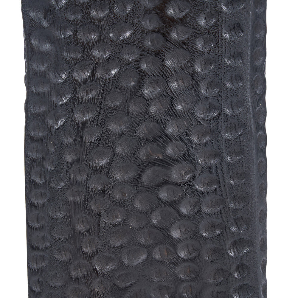 the-totemic-touch-black